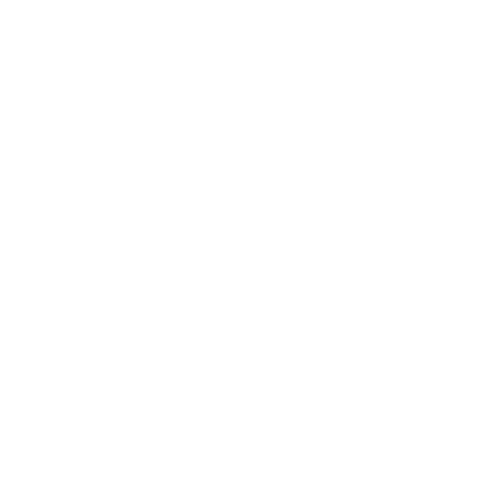 Bonecloud logo