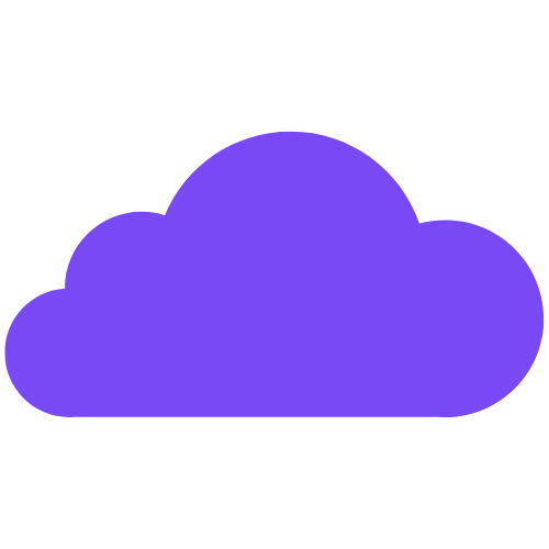 Bonecloud logo